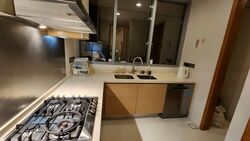 Paterson Suites (D9), Condominium #576121211